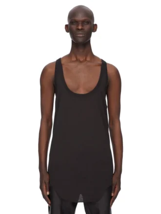 RICK OWENS – Hauts RR02E1101JSW-09