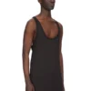 RICK OWENS – Hauts RR02E1101JSW-09