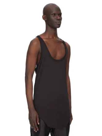 RICK OWENS – Hauts RR02E1101JSW-09