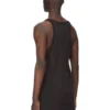 RICK OWENS – Hauts RR02E1101JSW-09