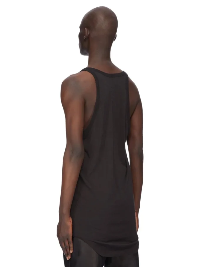 RICK OWENS – Hauts RR02E1101JSW-09