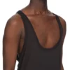 RICK OWENS – Hauts RR02E1101JSW-09