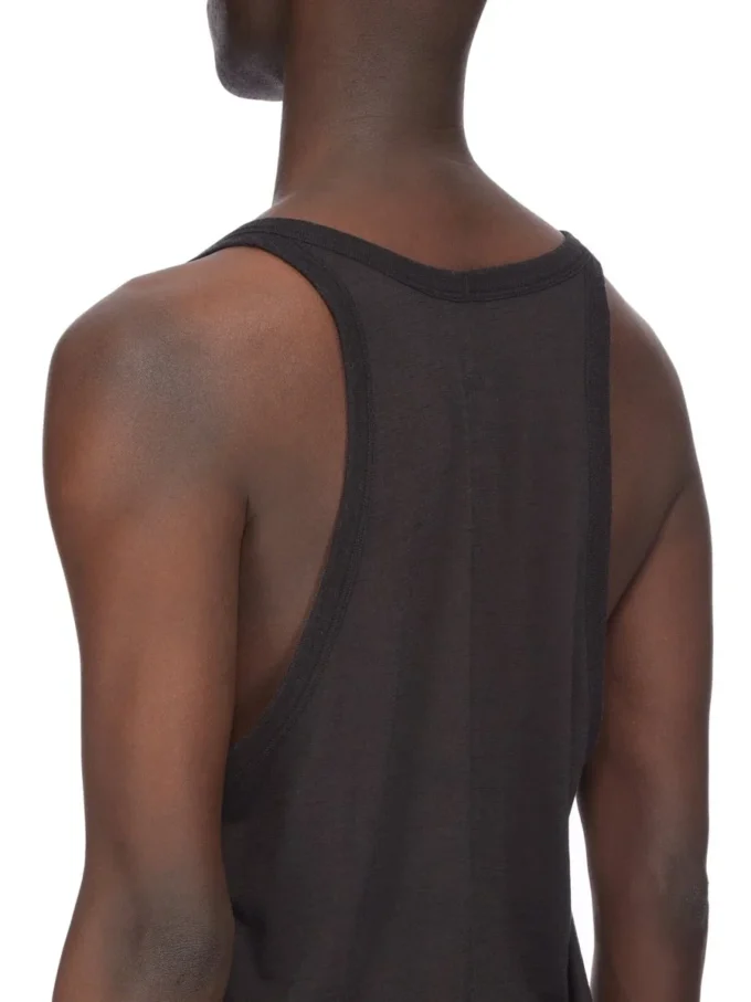 RICK OWENS – Hauts RR02E1101JSW-09