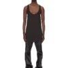 RICK OWENS – Hauts RR02E1101JSW-09