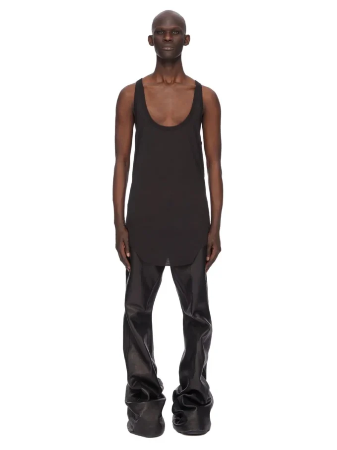 RICK OWENS – Hauts RR02E1101JSW-09