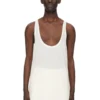 RICK OWENS – Hauts RR02E1101JSW-21 RICK OWENS – Hauts RR02E1101JSW-21