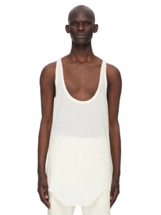 RICK OWENS – Hauts RR02E1101JSW-21