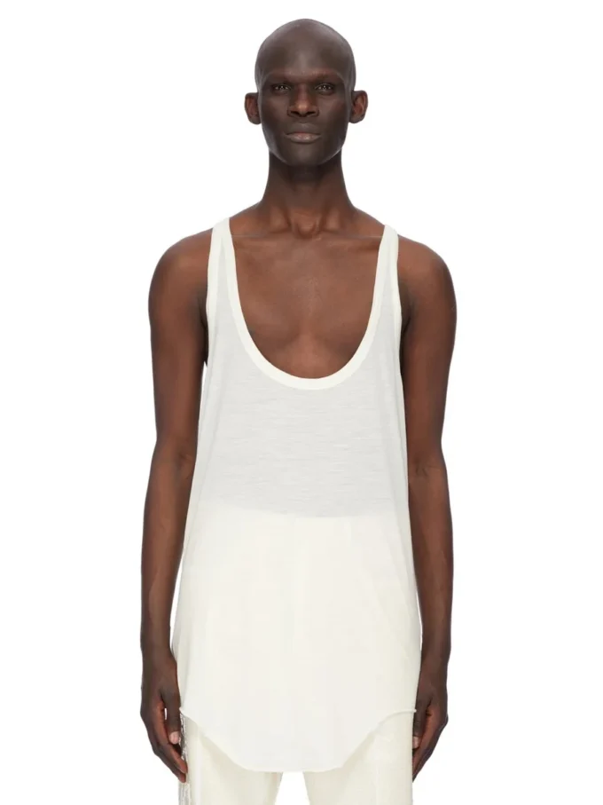 RICK OWENS – Hauts RR02E1101JSW-21 RICK OWENS – Hauts RR02E1101JSW-21
