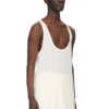 RICK OWENS – Hauts RR02E1101JSW-21 RICK OWENS – Hauts RR02E1101JSW-21