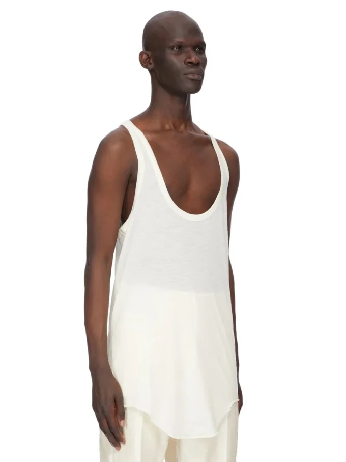 RICK OWENS – Hauts RR02E1101JSW-21 RICK OWENS – Hauts RR02E1101JSW-21