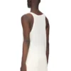 RICK OWENS – Hauts RR02E1101JSW-21 RICK OWENS – Hauts RR02E1101JSW-21