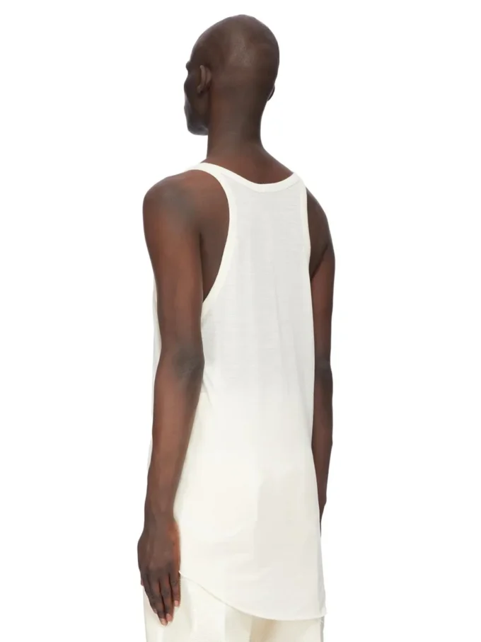 RICK OWENS – Hauts RR02E1101JSW-21 RICK OWENS – Hauts RR02E1101JSW-21