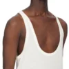 RICK OWENS – Hauts RR02E1101JSW-21 RICK OWENS – Hauts RR02E1101JSW-21