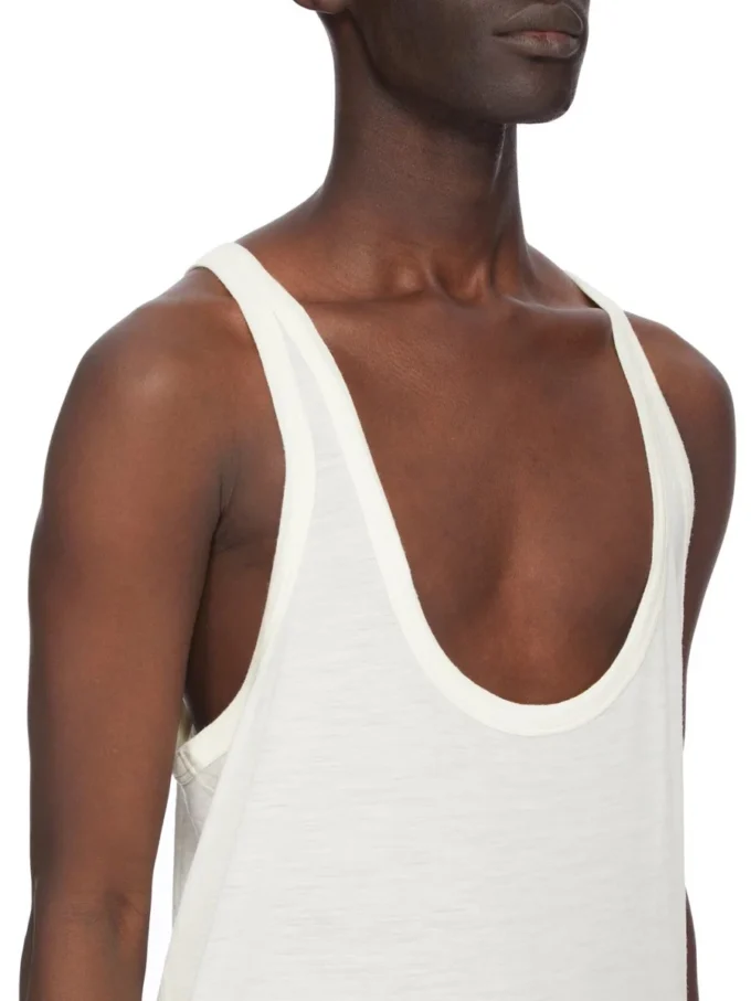 RICK OWENS – Hauts RR02E1101JSW-21 RICK OWENS – Hauts RR02E1101JSW-21