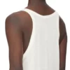 RICK OWENS – Hauts RR02E1101JSW-21 RICK OWENS – Hauts RR02E1101JSW-21