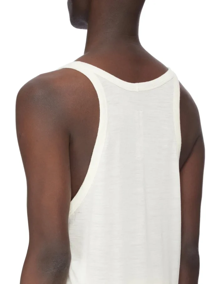 RICK OWENS – Hauts RR02E1101JSW-21 RICK OWENS – Hauts RR02E1101JSW-21