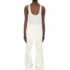 RICK OWENS – Hauts RR02E1101JSW-21 RICK OWENS – Hauts RR02E1101JSW-21