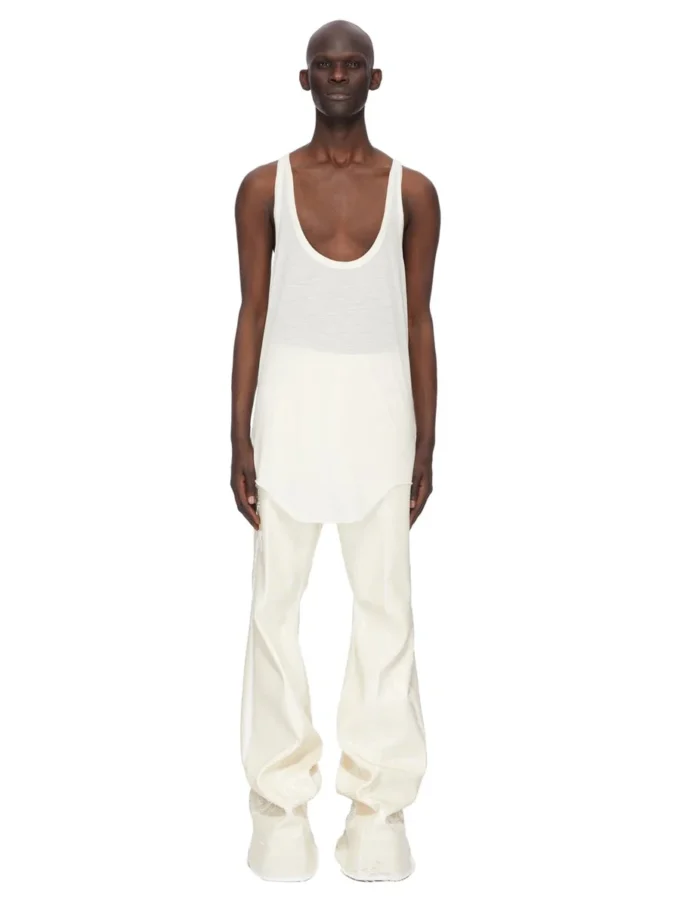 RICK OWENS – Hauts RR02E1101JSW-21 RICK OWENS – Hauts RR02E1101JSW-21