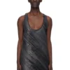 RICK OWENS – Hauts RR02E1101TFLLX-09