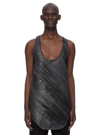 RICK OWENS – Hauts RR02E1101TFLLX-09