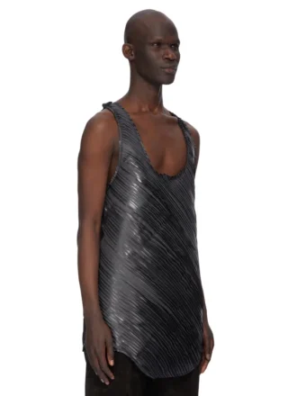 RICK OWENS – Hauts RR02E1101TFLLX-09