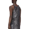 RICK OWENS – Hauts RR02E1101TFLLX-09