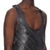 RICK OWENS – Hauts RR02E1101TFLLX-09