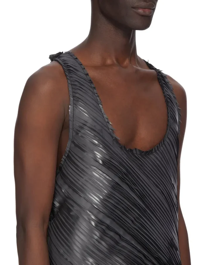 RICK OWENS – Hauts RR02E1101TFLLX-09