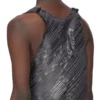 RICK OWENS – Hauts RR02E1101TFLLX-09