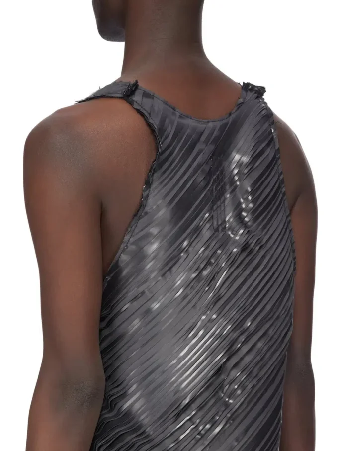 RICK OWENS – Hauts RR02E1101TFLLX-09
