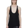 RICK OWENS – Hauts RR02E1101UC-09 RICK OWENS – Hauts RR02E1101UC-09