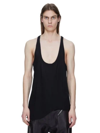 RICK OWENS – Hauts RR02E1101UC-09