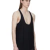RICK OWENS – Hauts RR02E1101UC-09 RICK OWENS – Hauts RR02E1101UC-09