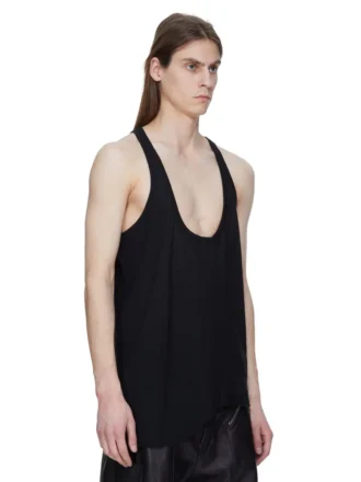 RICK OWENS – Hauts RR02E1101UC-09