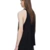 RICK OWENS – Hauts RR02E1101UC-09 RICK OWENS – Hauts RR02E1101UC-09