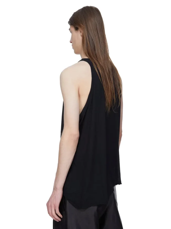 RICK OWENS – Hauts RR02E1101UC-09 RICK OWENS – Hauts RR02E1101UC-09