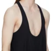 RICK OWENS – Hauts RR02E1101UC-09 RICK OWENS – Hauts RR02E1101UC-09