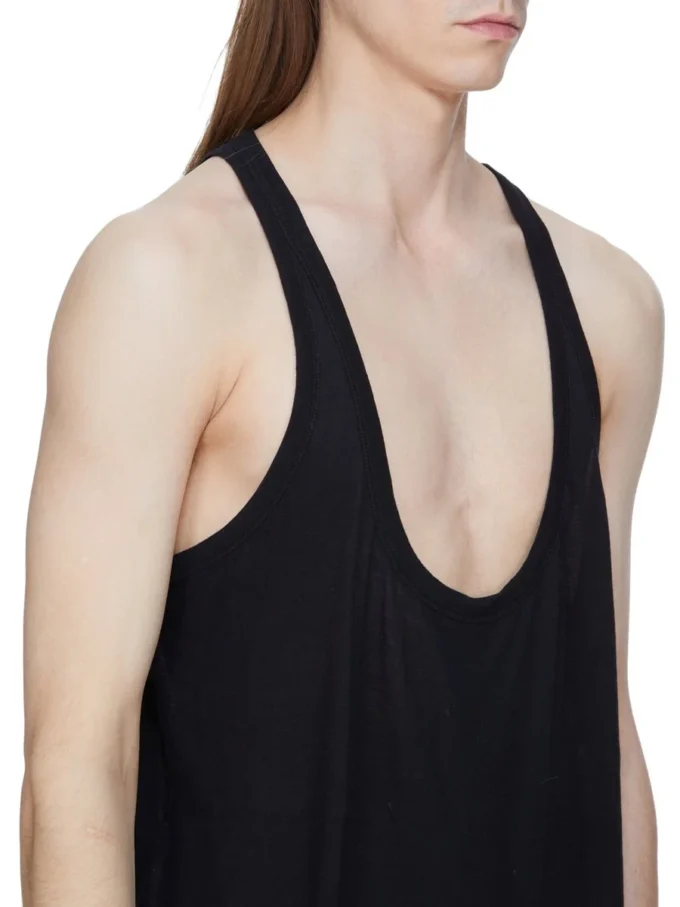 RICK OWENS – Hauts RR02E1101UC-09 RICK OWENS – Hauts RR02E1101UC-09