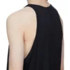 RICK OWENS – Hauts RR02E1101UC-09 RICK OWENS – Hauts RR02E1101UC-09