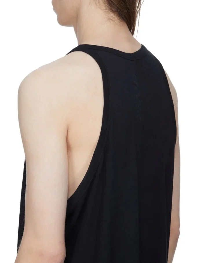 RICK OWENS – Hauts RR02E1101UC-09 RICK OWENS – Hauts RR02E1101UC-09