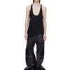RICK OWENS – Hauts RR02E1101UC-09 RICK OWENS – Hauts RR02E1101UC-09