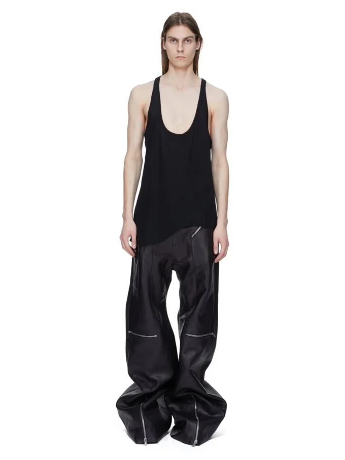 RICK OWENS – Hauts RR02E1101UC-09 RICK OWENS – Hauts RR02E1101UC-09