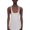 RICK OWENS – Hauts RR02E1104MR-08 RICK OWENS – Hauts RR02E1104MR-08