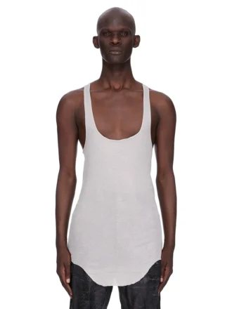 RICK OWENS – Hauts RR02E1104MR-08