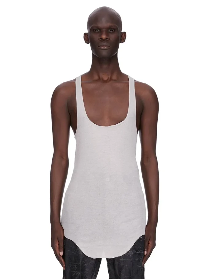 RICK OWENS – Hauts RR02E1104MR-08 RICK OWENS – Hauts RR02E1104MR-08