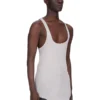 RICK OWENS – Hauts RR02E1104MR-08 RICK OWENS – Hauts RR02E1104MR-08
