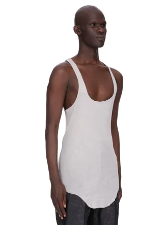 RICK OWENS – Hauts RR02E1104MR-08