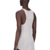RICK OWENS – Hauts RR02E1104MR-08 RICK OWENS – Hauts RR02E1104MR-08