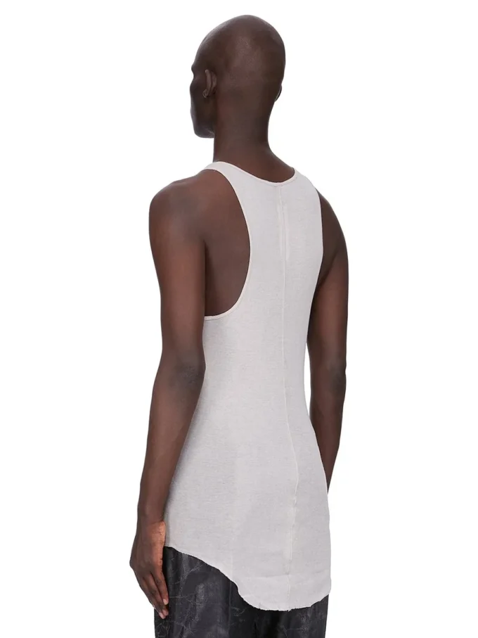 RICK OWENS – Hauts RR02E1104MR-08 RICK OWENS – Hauts RR02E1104MR-08