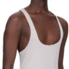 RICK OWENS – Hauts RR02E1104MR-08 RICK OWENS – Hauts RR02E1104MR-08